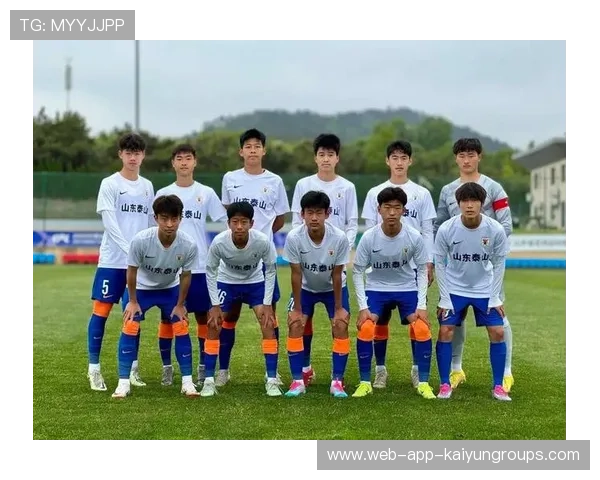 中国足球青训成果展示会举办，中国足球青训现状2019