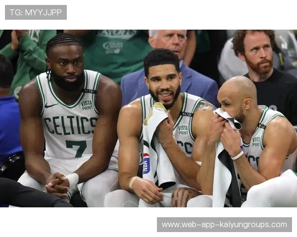 凯尔特人瞄准欧战席位，强化阵容勇闯欧洲赛场