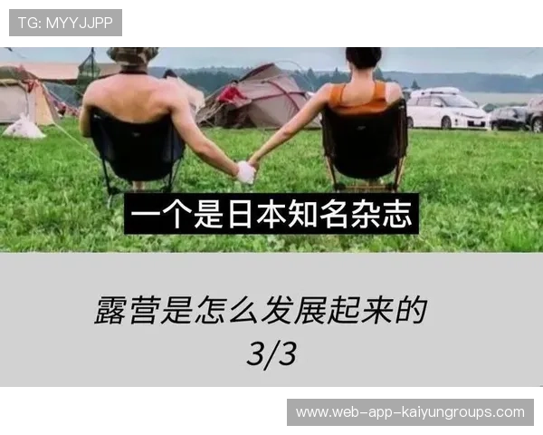 ð¦-¦¦ÑÀ+Ê+¦Õ ð¦-¦¦ÑÀ+Ê+¦Õ