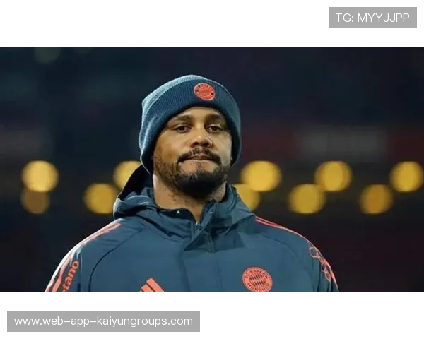 孔帕尼带队击败世俱杯冠军，32岁神锋两球助阵6连胜，孔帕尼巅峰啥水平